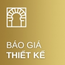 Báo giá thiết kế