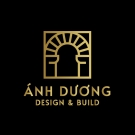 Giới thiệu về Ánh Dương Design